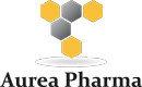 Aurea Pharma