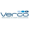 Verco S.A