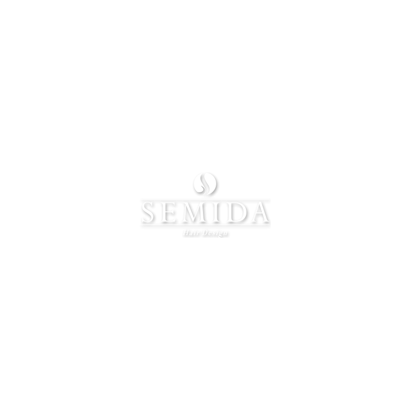 SEMIDA