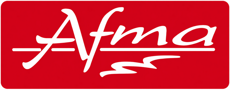 Afma