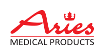 Aries Avicenum