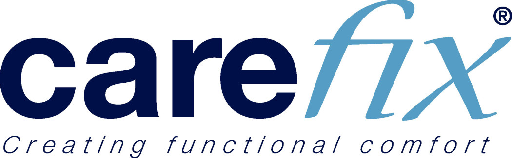 Carefix