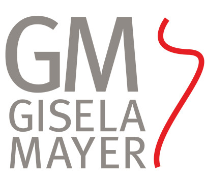 Gisela Mayer