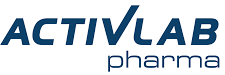Activlab Pharma