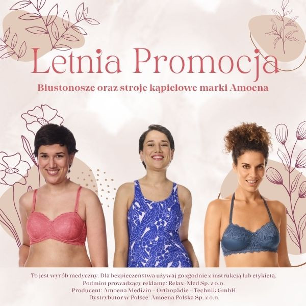 Promocja