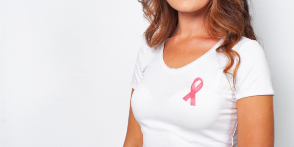 Przyczyny raka piersi – co naprawdę zwiększa ryzyko zachorowania?