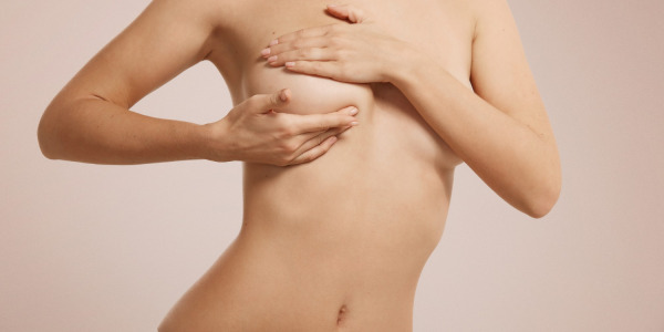 Seroma po operacji piersi – co to jest i czy jest groźna?